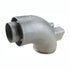 Volvo Penta Elbow Inox Mar261Inox For Tmd40 Aqd40 Series Engines