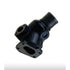 Volvo Penta Exhaust Elbow D2/Md22 & Perkins Prima Marine 50 | Mar345