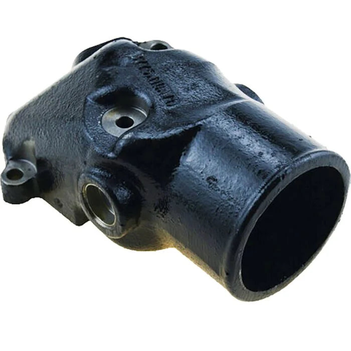 Volvo Penta Md22 Elbow Mar512 - Replacement For 31 & 41 Md22 Series