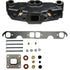 Mercruiser Dry Joint V9 Manifold Mar735 For 5.0L-6.2L V8 Engines