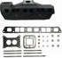 Volvo Penta Mar879 Hardware Kit For 3.0L Gm Engines | Mar870-Mk