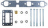 Mar894 Hardware Kit For V6 Aq Engines | Mar894-Mk | Compatible Up To 1993
