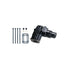 Volvo Penta Exhaust Riser 25.7 Cm | Mar964 | For V6-200 & 225 Engines