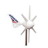Rutland Wind Charger Marca0117 - Efficient Off-Grid Power Solution
