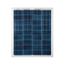 High-Efficiency Solar Panel 40W - Marca10104 | Spectralite