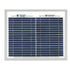 15W Spectralite S Pv Panel | Marca10371 | Compact Solar Power Solution