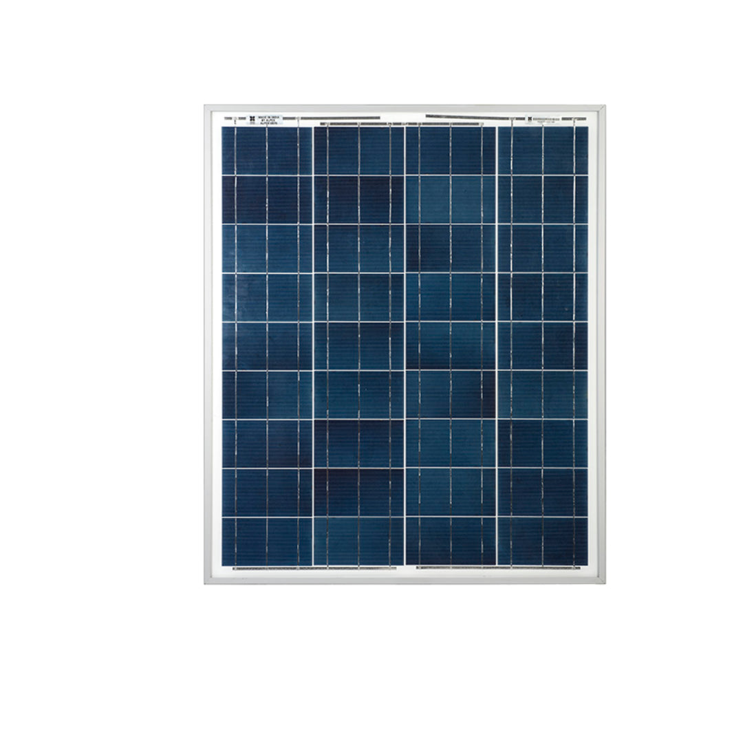23W Spectralite S Pv Panel | Marca10381 | Compact Solar Energy Solution
