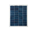 23W Spectralite S Pv Panel | Marca10381 | Compact Solar Energy Solution