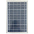 35W Spectralite S Pv Panel | Marca10391 | Compact Solar Solution