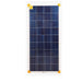 Spectralite 170W Semi-Rigid Solar Panel - Marca10423