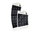 Sunpower Semiflexible 170W Solar Panel | Marca10424 | Portable Energy