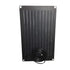 30W Spectra Semiflex Solar Panel | Marca10453 | Lightweight & Flexible