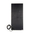 100W Pectra Semiflex Pro Panel | Marca10456 | Lightweight Solar Panel