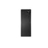 Spectra Solar Panels Marca10457 - Efficient Energy Solution 150W