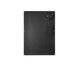 Spectralite Semiflex Pro 200W Solar Panel | Marca10458 | Flexible & Efficient