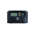 Spectralite 20A Solar Charge Regulator - Marca11111, Compact Design