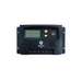 Spectralite 20A Solar Charge Regulator - Marca11111, Compact Design