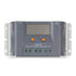 Spectra Mppt Solar Regulator 10A | Marca11130 | Efficient Energy Conversion