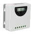 Spectra Mppt Solar Regulator 20A - Marca11135 | Optimize Solar Energy
