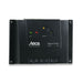 10A Solar Panel Regulator Marca1116 | Compact & Efficient Design