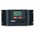 30A High-Efficiency Solar Panel | Marca1136 | Spectralite