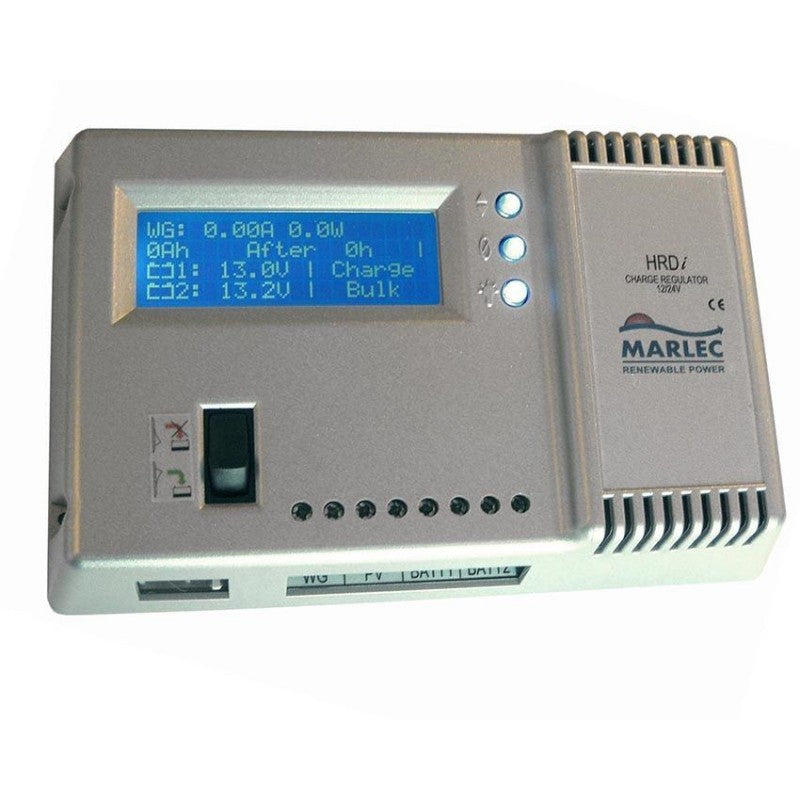 Solar Panels Spectralite Marca1144 - Efficient Compact Design