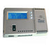 Solar Panels Spectralite Marca1144 - Efficient Compact Design