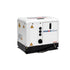 Mase Generator Is 3.5 | 3Kw 3000Rpm | Mas002714 - Reliable Power Solution