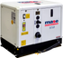 Mase 5Kw Generator Is 5.0 3000Rpm - Mas002715