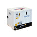 Mase Mariner Generator 910S 8.6Kw 3000Rpm Mas003028 - Marine Power