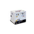 Mase Mariner 550S 5.5Kw Generator Mas003048 - Reliable Marine Power