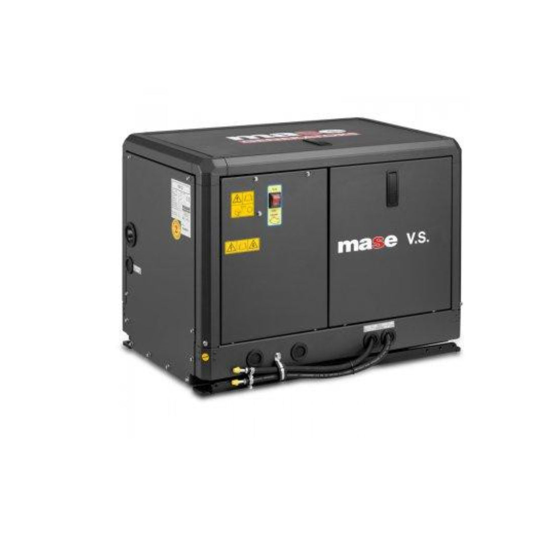 Mase Generator Vs 10.5 | 10.5Kw Variable Power | Mas003263