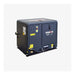 Mase Generator Vs 8.5 - 8.5Kw Variable Power | Mas003312
