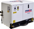 Mase Generator Is 9.1 8.6Kw 3000Rpm | Mas003317 - Reliable Power Solution
