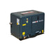 Mase Vs 12.5Kw Variable Generator | Mas003517 | Reliable & Efficient