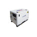 Mase Generator Is 8 05 8Kw 1500Rpm | Mas003573 | Efficient Power Solution