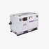 Mase Is 24 26Kw Generator 1500Rpm Mas003687 - Reliable Power Solution