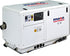 Mase Is 16 15.3Kw Generator Mas003754 - Reliable Power & Efficiency
