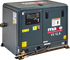Mase Generator Vs 12.8 | Mas003775 | 55 Acoustic Power, Reliable Performance