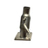 Exhaust Elbow Mas011868 For Generators - Efficient Exhaust Management