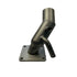 Mase Exhaust Elbow Mas012035 For Generators - Durable & Efficient