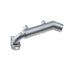 Mase Exhaust Elbow Mas013122 For Generators - Durable & Efficient