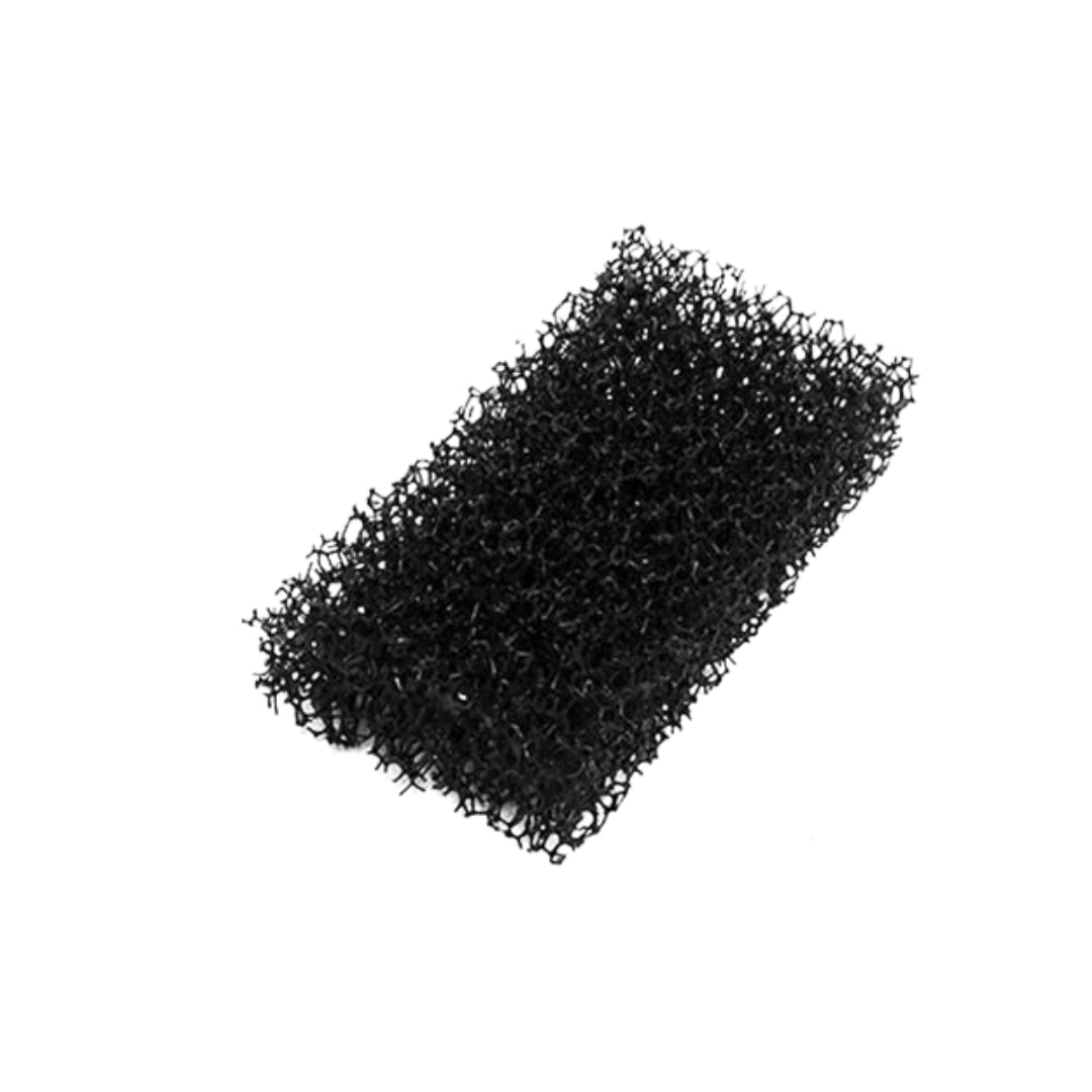 Mase Filter Element Mas013432 For Efficient Generator Performance