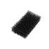 Mase Filter Element Mas013432 For Efficient Generator Performance