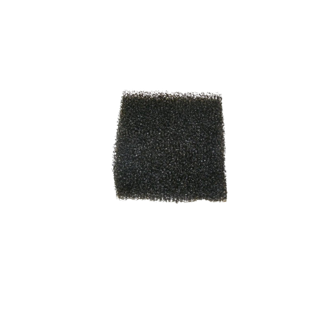 Mase Air Filter Mas014020 - Efficient Filtration For Clean Air