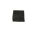 Mase Air Filter Mas014020 - Efficient Filtration For Clean Air