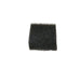 Mase Air Filter Mas014020 - Efficient Filtration For Clean Air