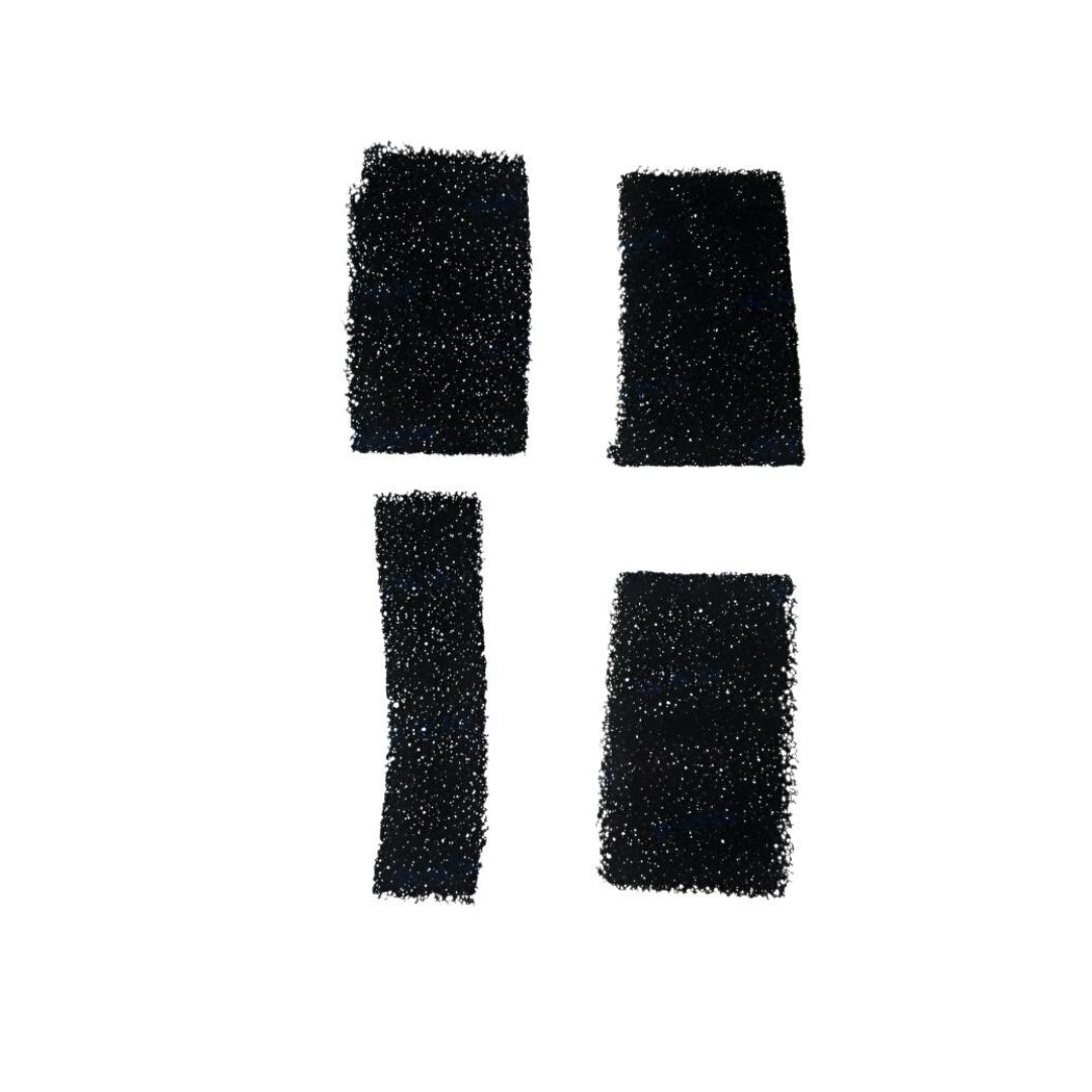 Mase Air Filter Element Mas025222 - Optimal Air Quality & Performance