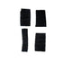 Mase Air Filter Element Mas025222 - Optimal Air Quality & Performance