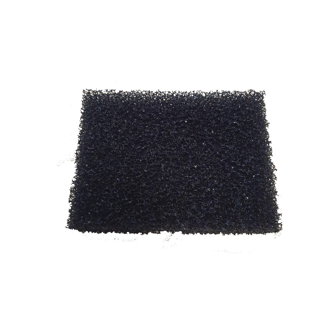 Mase Kit Elem.Filtrante Is27 | Mas027318 | Generator Filter Kit